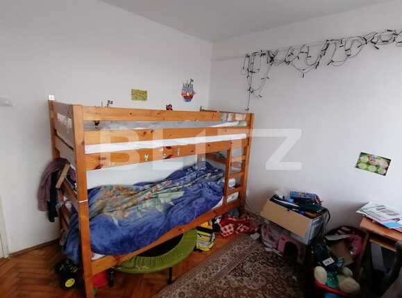 Apartament de vânzare 2 camere Grigorescu - 65251AV | BLITZ Cluj-Napoca | Poza4