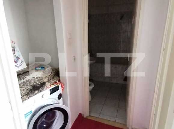 Apartament de vânzare 2 camere Grigorescu - 65251AV | BLITZ Cluj-Napoca | Poza5