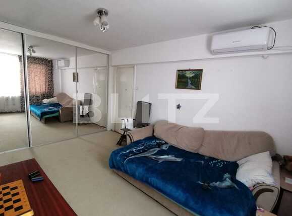 Apartament de vânzare 2 camere Grigorescu - 65251AV | BLITZ Cluj-Napoca | Poza3