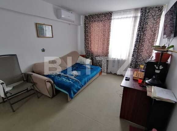 Apartament de vânzare 2 camere Grigorescu - 65251AV | BLITZ Cluj-Napoca | Poza2