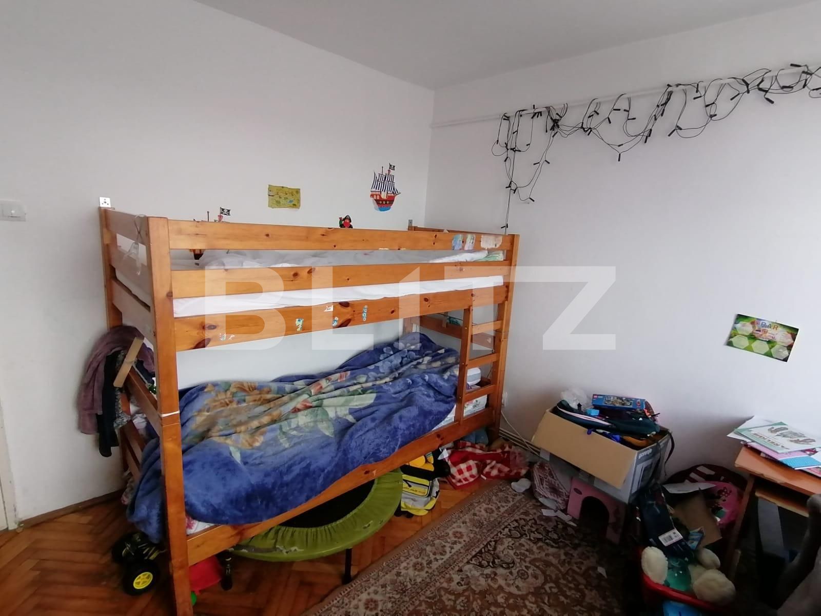 Apartament de vânzare 2 camere Grigorescu - 65251AV | BLITZ Cluj-Napoca | Poza4