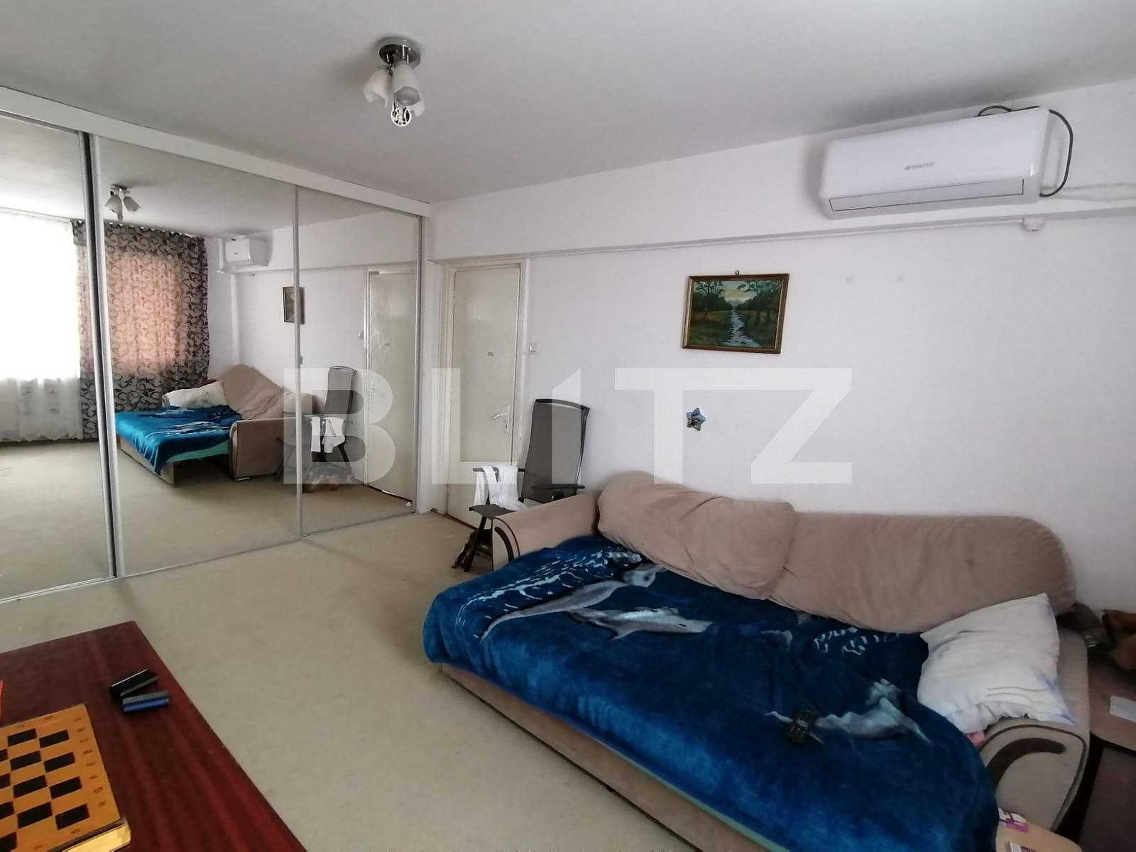 Apartament de vânzare 2 camere Grigorescu - 65251AV | BLITZ Cluj-Napoca | Poza3