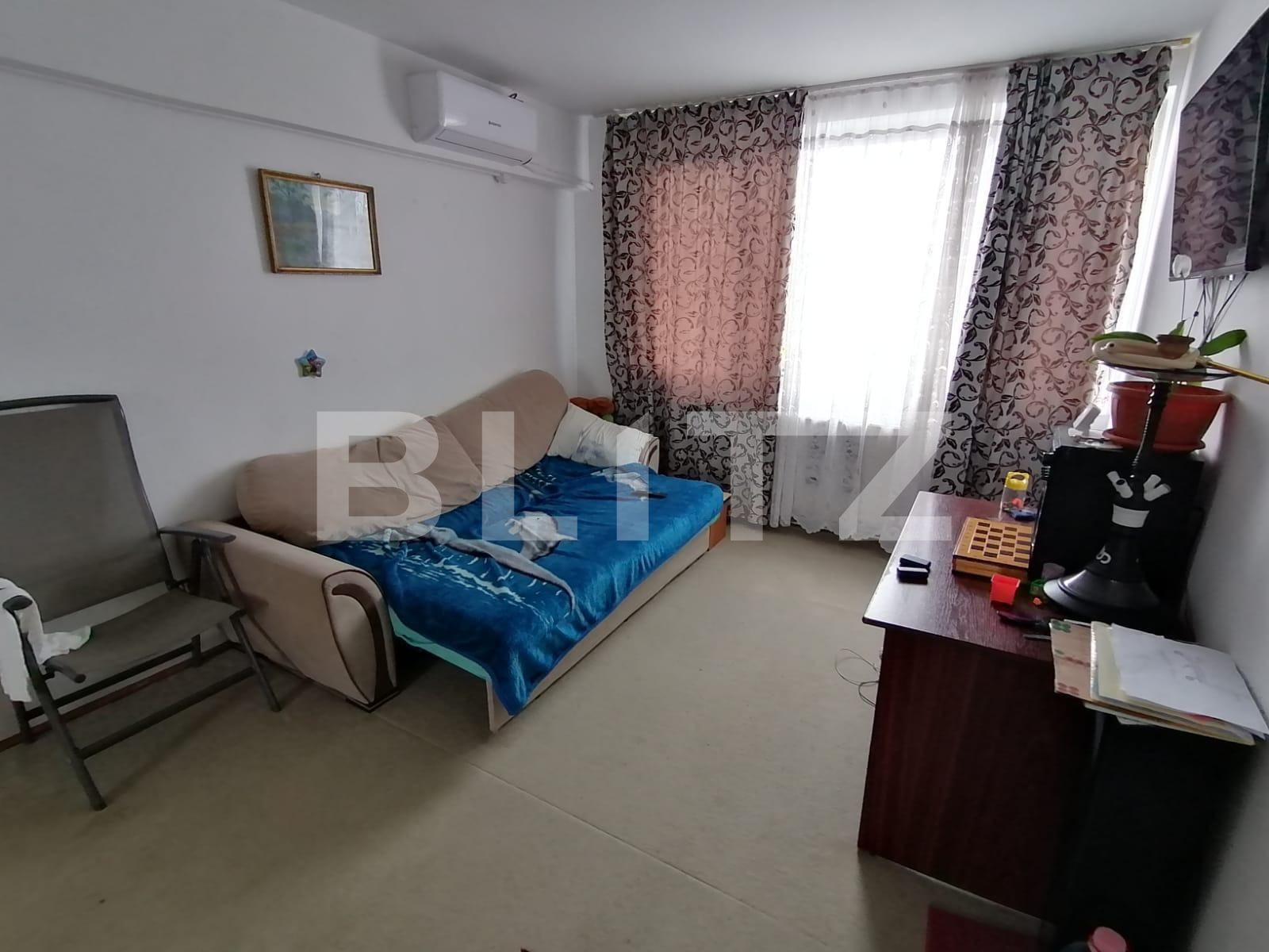 Apartament de vânzare 2 camere Grigorescu - 65251AV | BLITZ Cluj-Napoca | Poza2