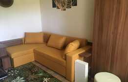 Apartament decomandat, 3 camere, 3 balcoane, parcare, zona Restaurant Regal