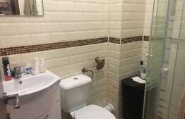 Apartament decomandat, 3 camere, 3 balcoane, parcare, zona Restaurant Regal