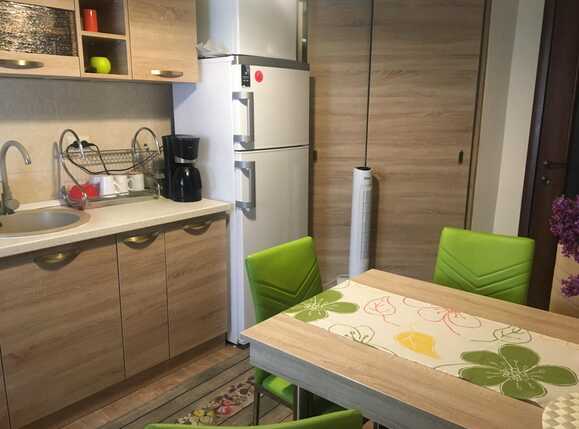 Apartament de vânzare 3 camere Baciu - 65253AV | BLITZ Cluj-Napoca | Poza13