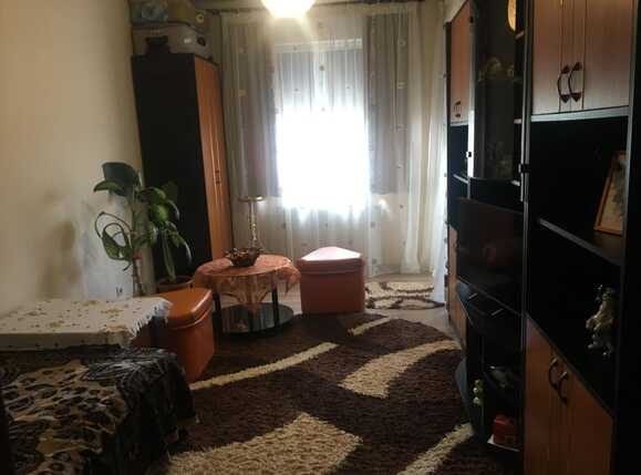 Apartament de vânzare 3 camere Baciu - 65253AV | BLITZ Cluj-Napoca | Poza6