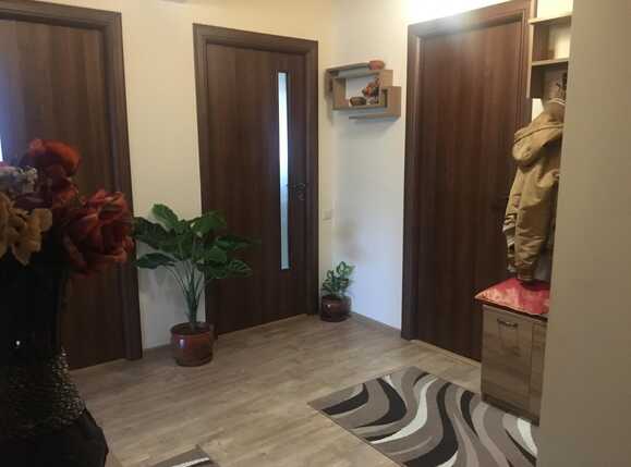 Apartament de vânzare 3 camere Baciu - 65253AV | BLITZ Cluj-Napoca | Poza14