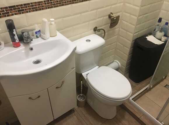 Apartament de vânzare 3 camere Baciu - 65253AV | BLITZ Cluj-Napoca | Poza17