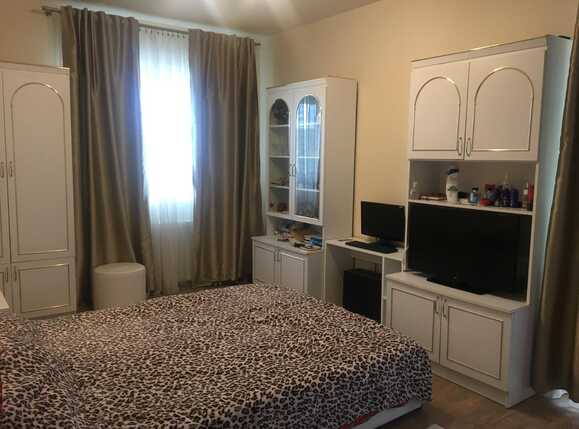 Apartament de vânzare 3 camere Baciu - 65253AV | BLITZ Cluj-Napoca | Poza3