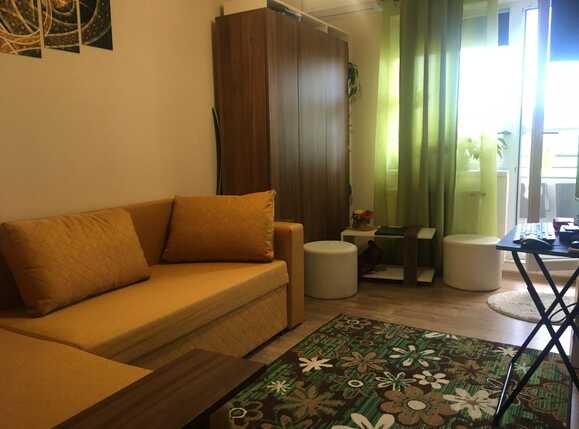 Apartament de vânzare 3 camere Baciu - 65253AV | BLITZ Cluj-Napoca | Poza7