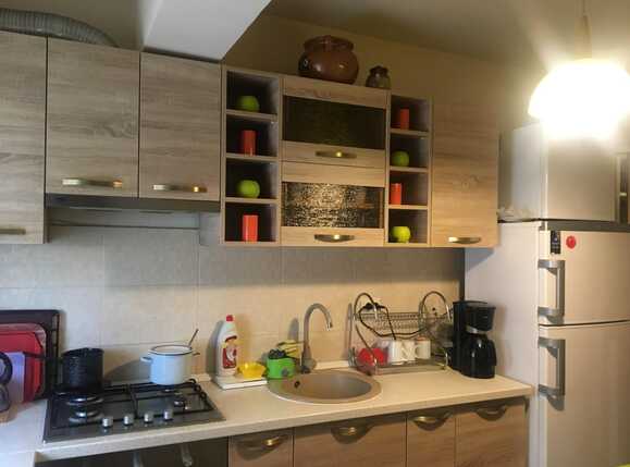 Apartament de vânzare 3 camere Baciu - 65253AV | BLITZ Cluj-Napoca | Poza12