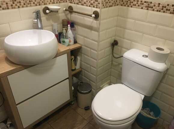 Apartament de vânzare 3 camere Baciu - 65253AV | BLITZ Cluj-Napoca | Poza16