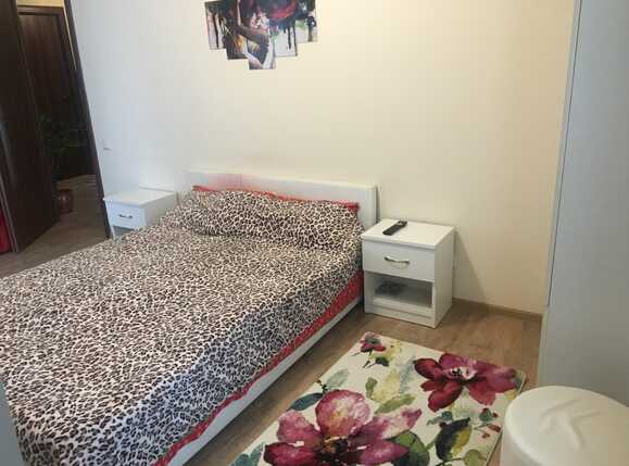 Apartament de vânzare 3 camere Baciu - 65253AV | BLITZ Cluj-Napoca | Poza2