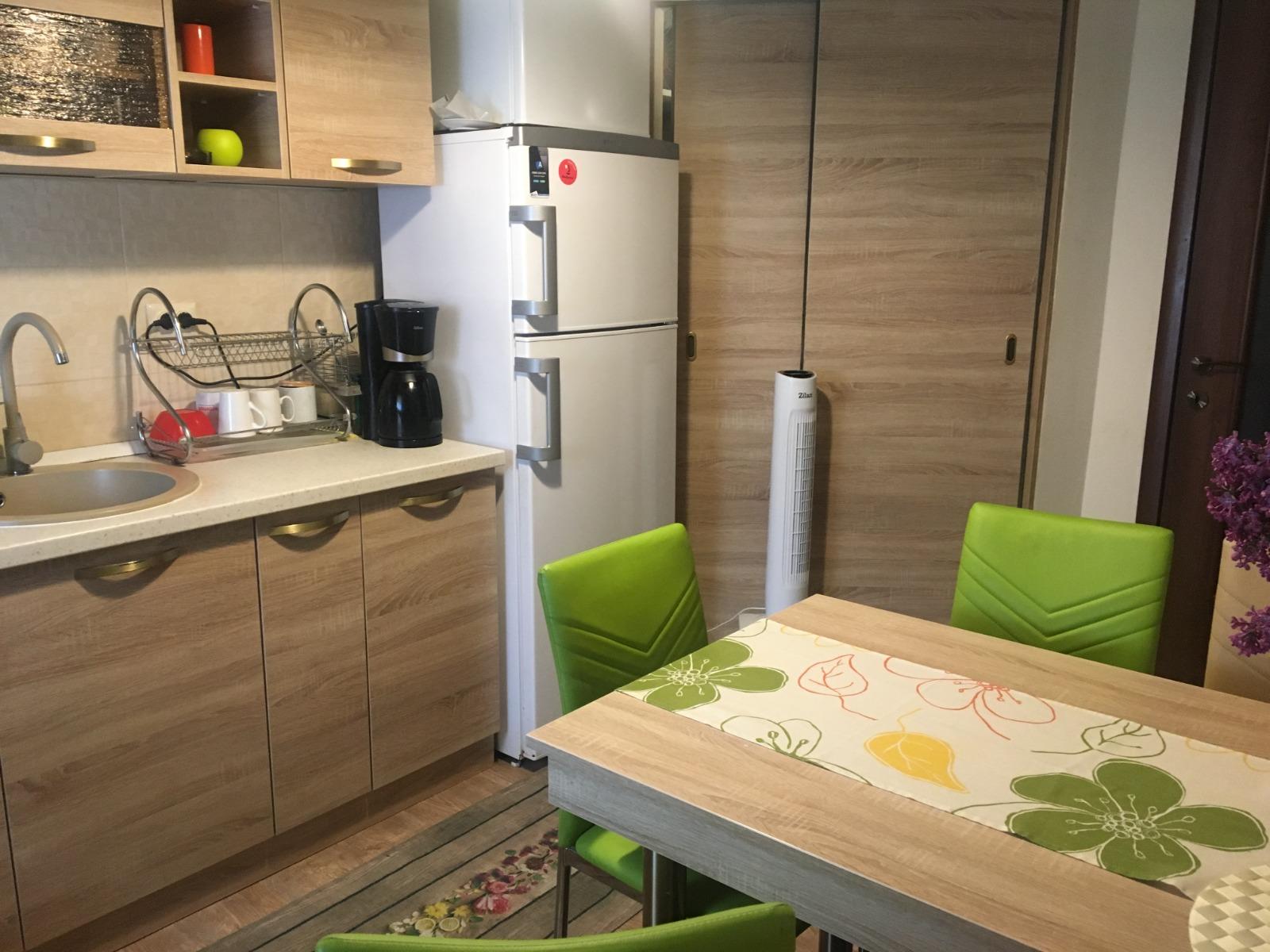 Apartament de vânzare 3 camere Baciu - 65253AV | BLITZ Cluj-Napoca | Poza13