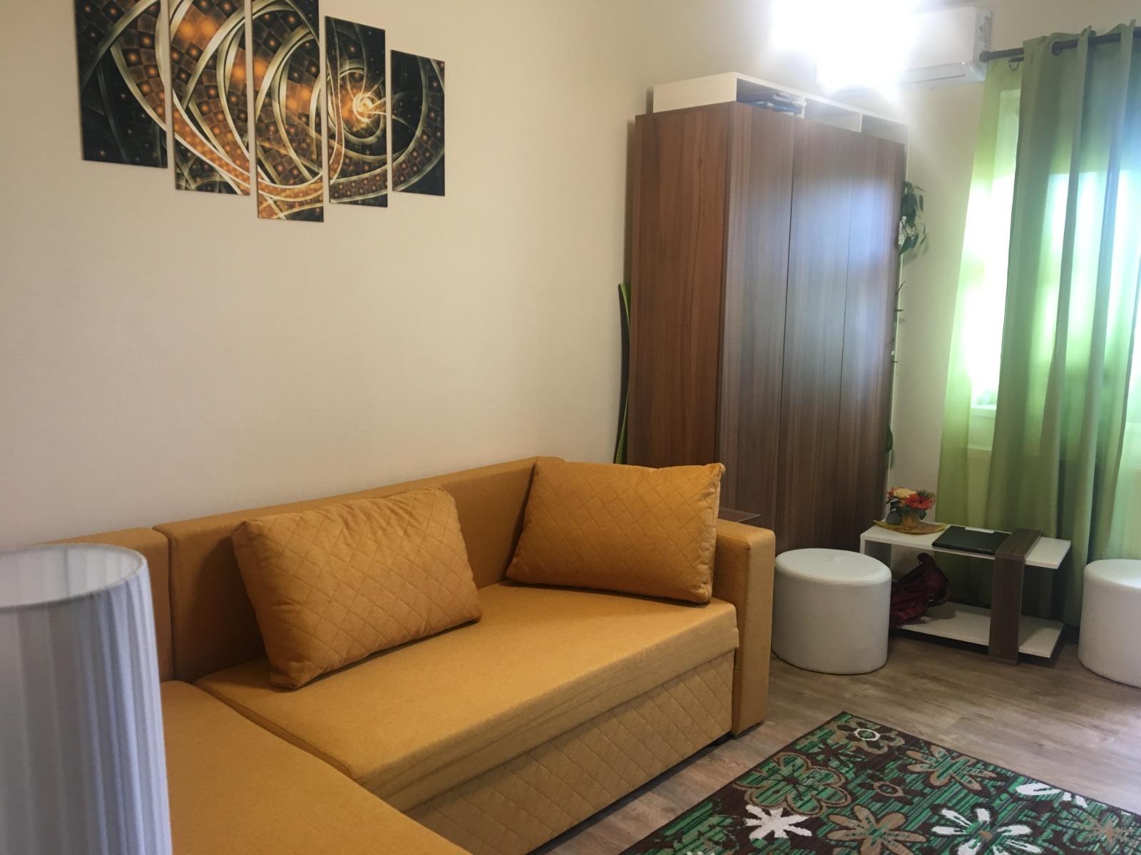 Apartament de vânzare 3 camere Baciu - 65253AV | BLITZ Cluj-Napoca | Poza8