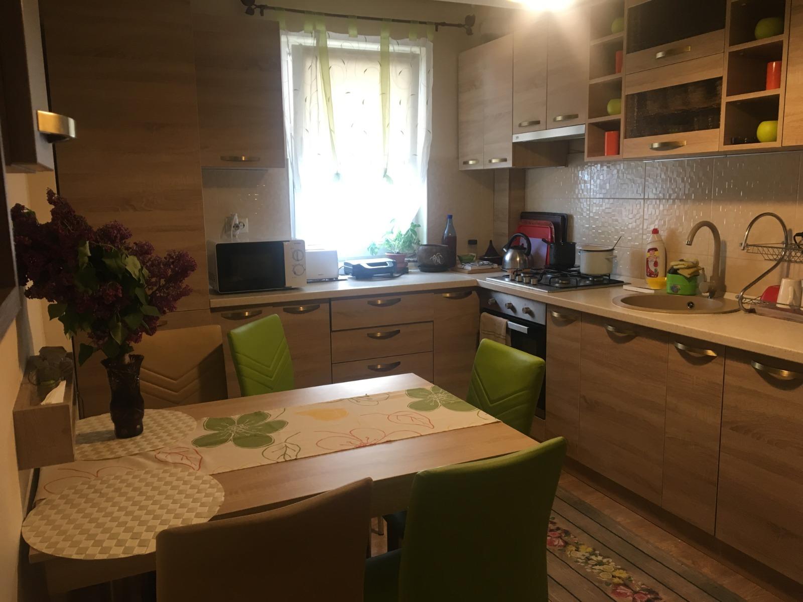 Apartament de vânzare 3 camere Baciu - 65253AV | BLITZ Cluj-Napoca | Poza10