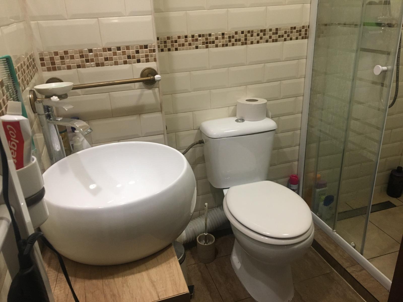 Apartament de vânzare 3 camere Baciu - 65253AV | BLITZ Cluj-Napoca | Poza15