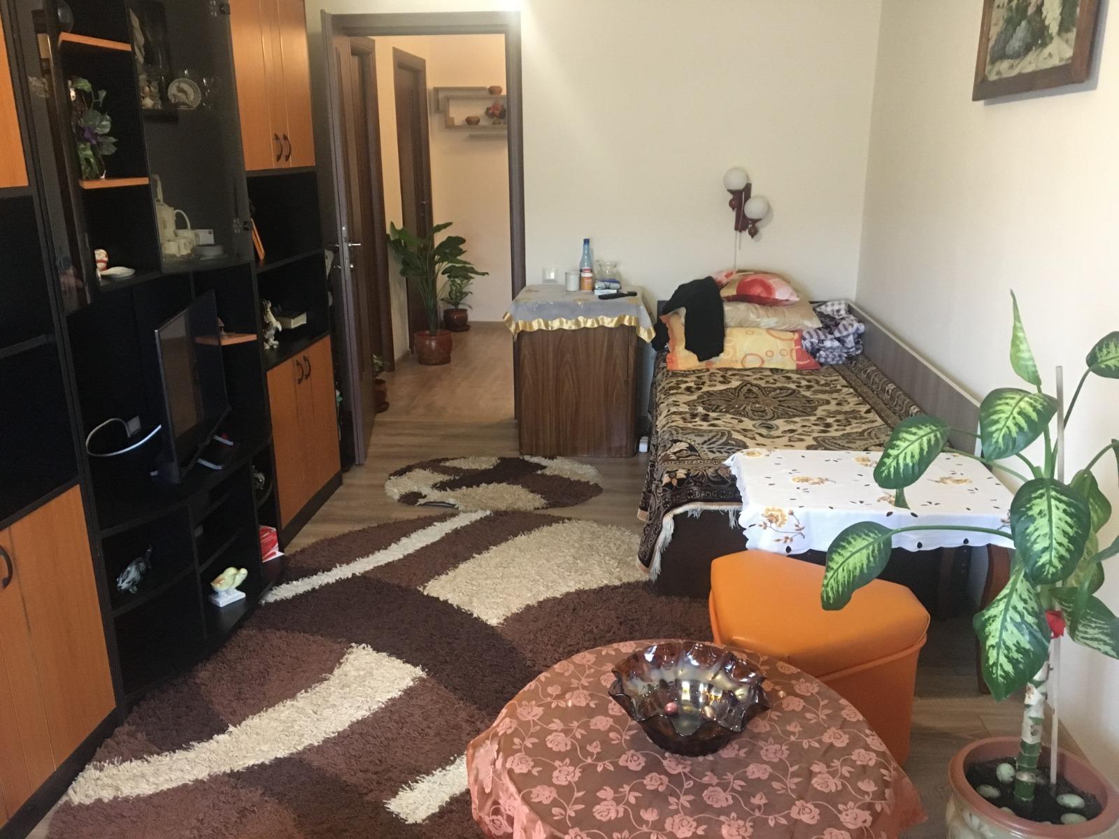 Apartament de vânzare 3 camere Baciu - 65253AV | BLITZ Cluj-Napoca | Poza5