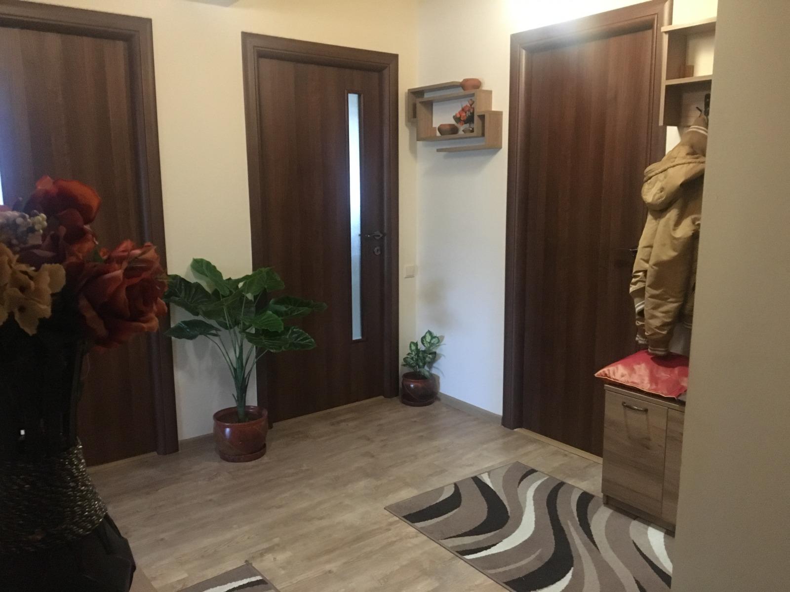 Apartament de vânzare 3 camere Baciu - 65253AV | BLITZ Cluj-Napoca | Poza14