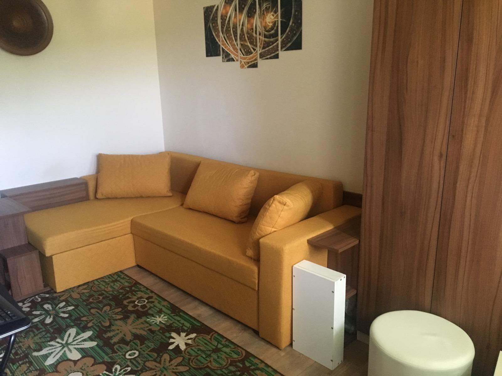 Apartament de vânzare 3 camere Baciu - 65253AV | BLITZ Cluj-Napoca | Poza9