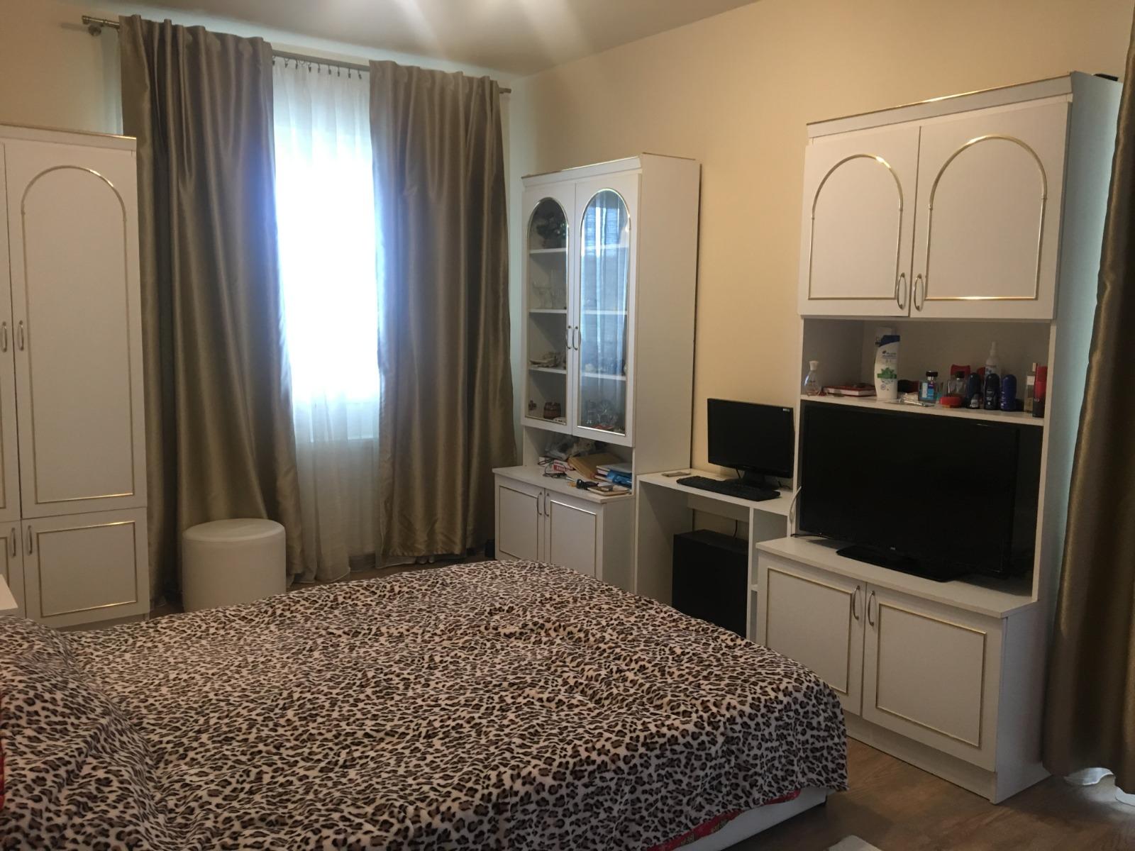 Apartament de vânzare 3 camere Baciu - 65253AV | BLITZ Cluj-Napoca | Poza3