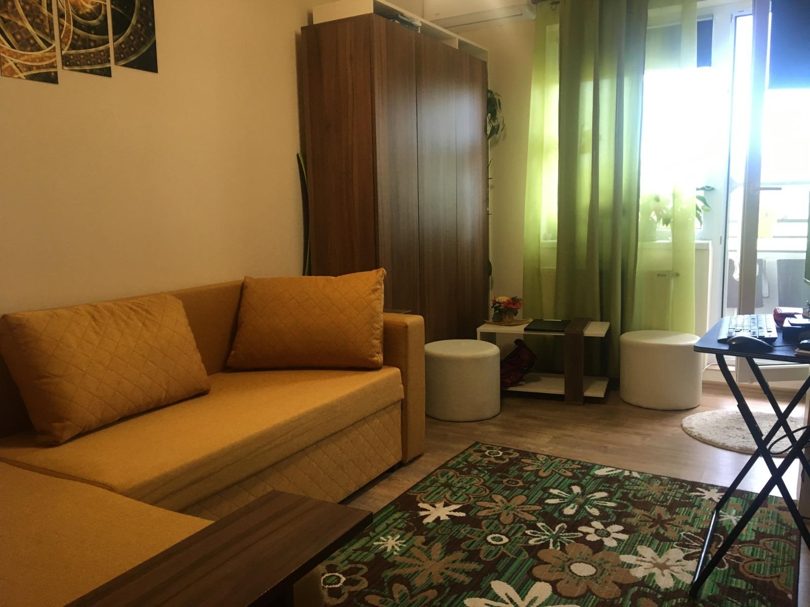 Apartament de vânzare 3 camere Baciu - 65253AV | BLITZ Cluj-Napoca | Poza7