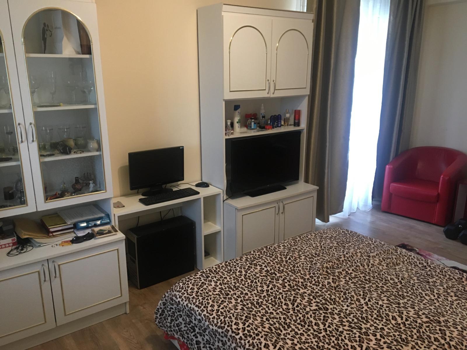 Apartament de vânzare 3 camere Baciu - 65253AV | BLITZ Cluj-Napoca | Poza4