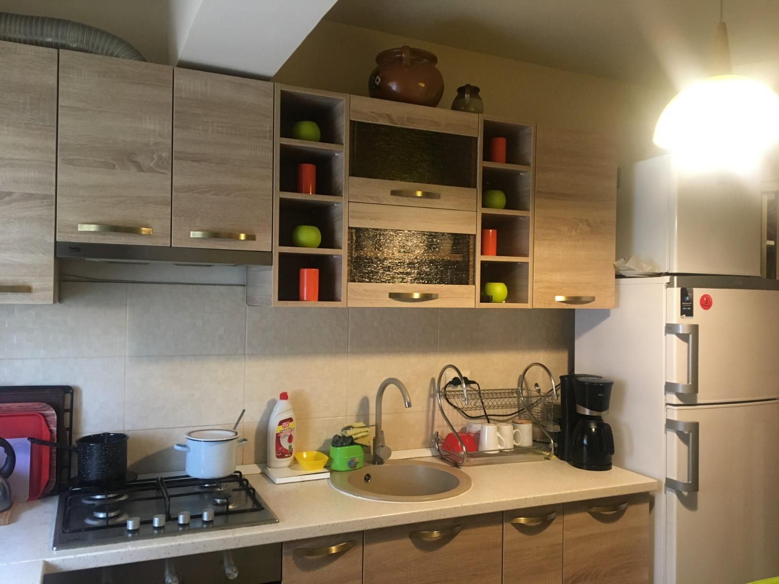 Apartament de vânzare 3 camere Baciu - 65253AV | BLITZ Cluj-Napoca | Poza12