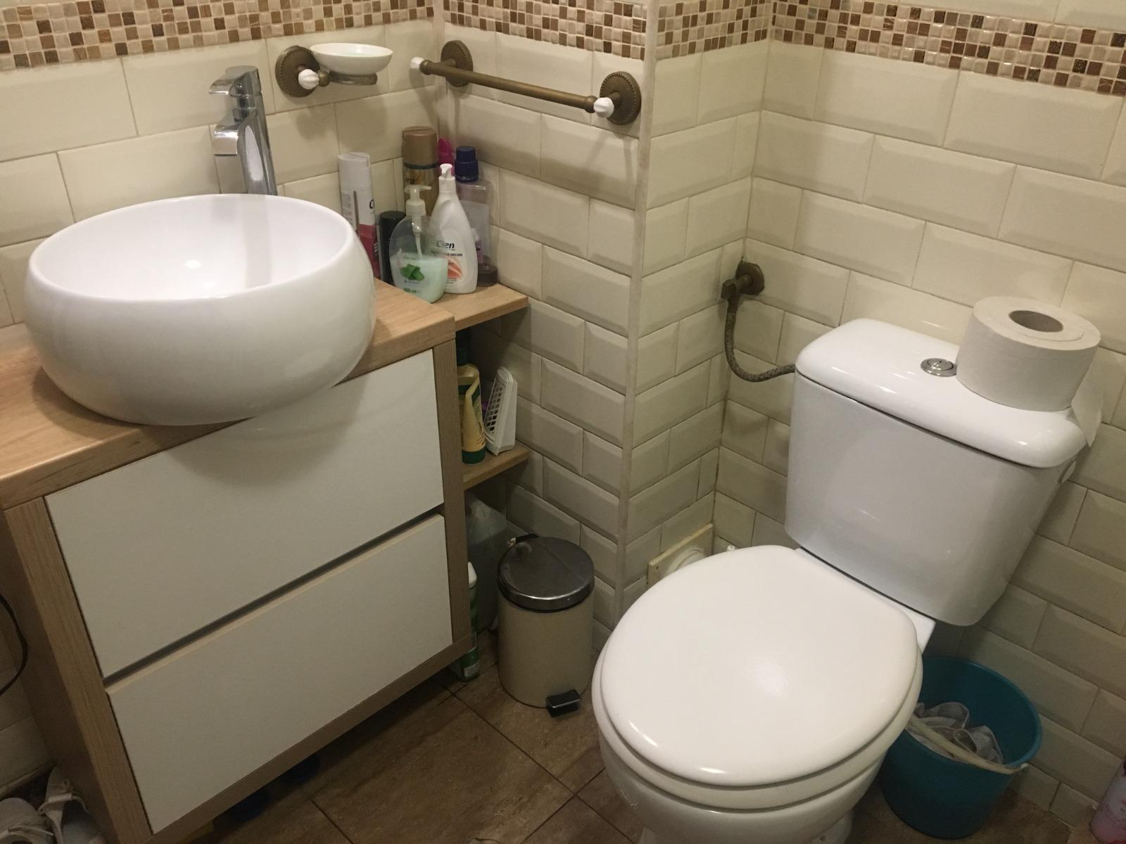 Apartament de vânzare 3 camere Baciu - 65253AV | BLITZ Cluj-Napoca | Poza16