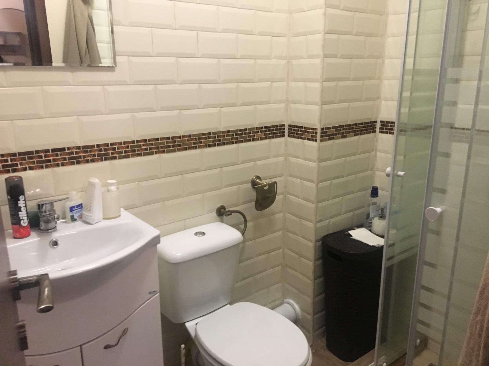 Apartament de vânzare 3 camere Baciu - 65253AV | BLITZ Cluj-Napoca | Poza18