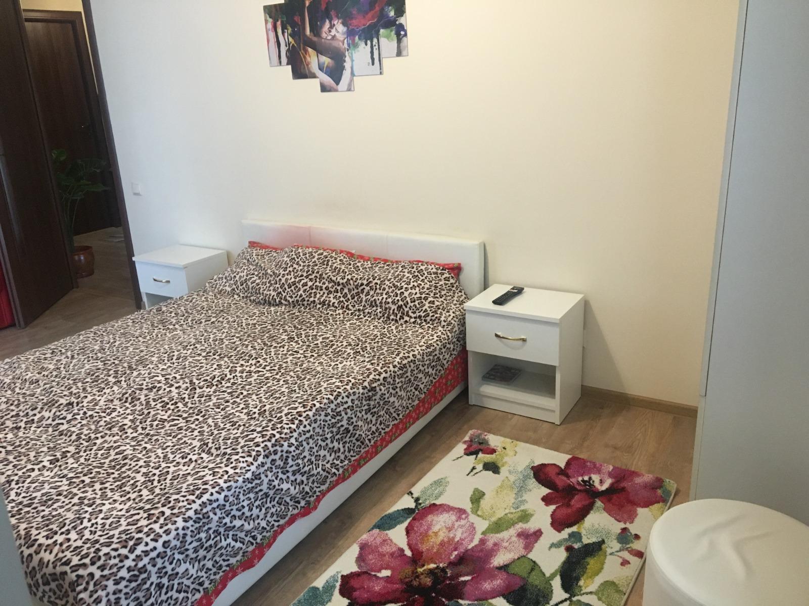 Apartament de vânzare 3 camere Baciu - 65253AV | BLITZ Cluj-Napoca | Poza2