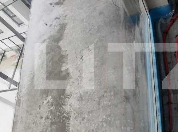 Apartament de vânzare 2 camere Floreşti - 65255AV | BLITZ Cluj-Napoca | Poza5