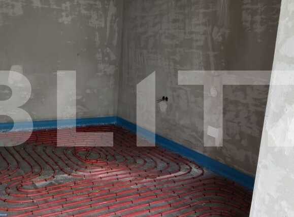 Apartament de vânzare 2 camere Floreşti - 65255AV | BLITZ Cluj-Napoca | Poza3