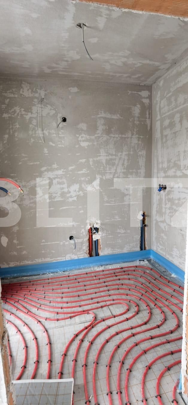 Apartament de vânzare 2 camere Floreşti - 65255AV | BLITZ Cluj-Napoca | Poza4