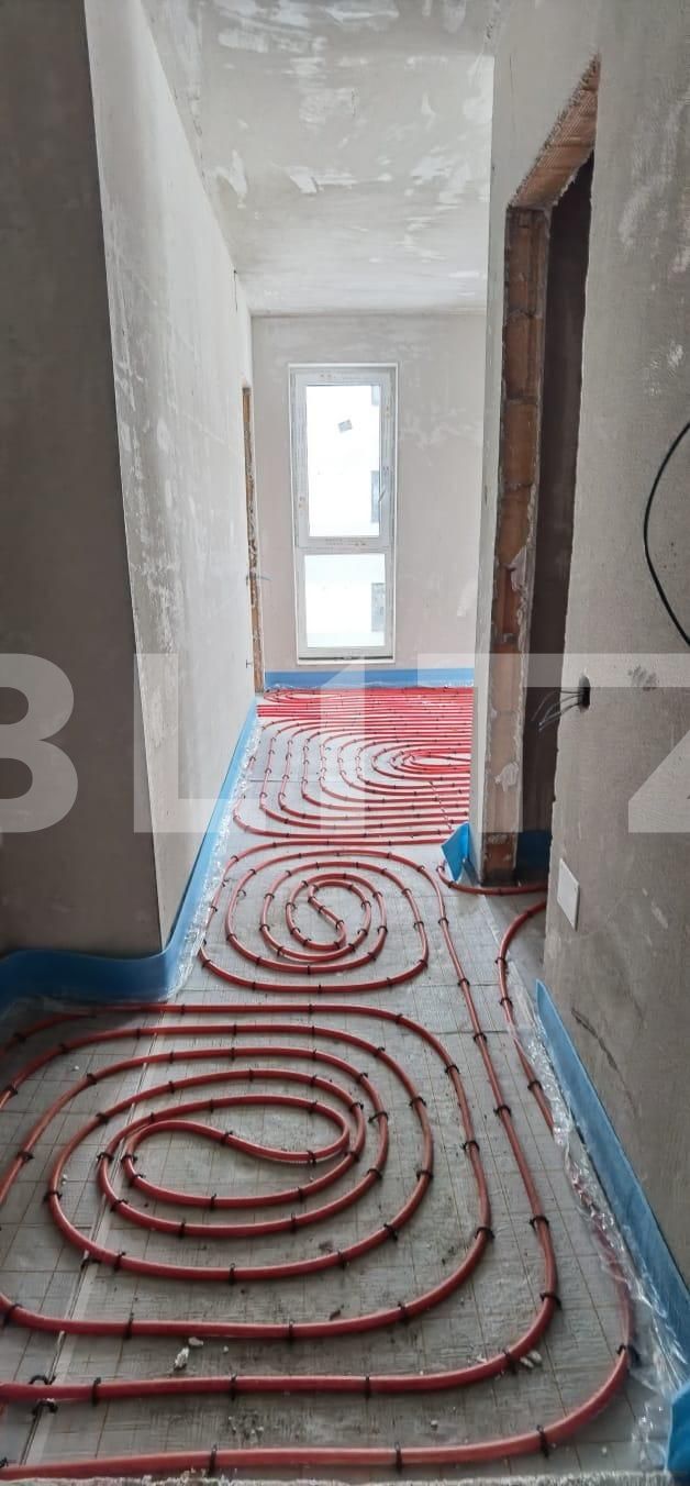 Apartament de vânzare 2 camere Floreşti - 65255AV | BLITZ Cluj-Napoca | Poza2