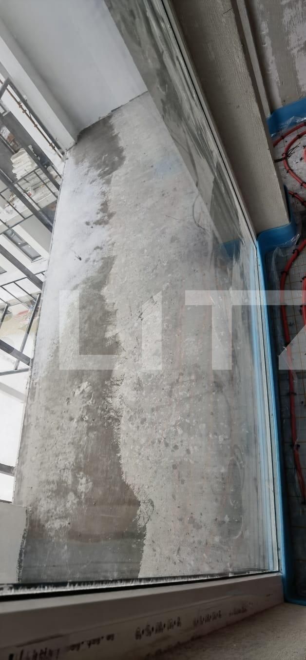 Apartament de vânzare 2 camere Floreşti - 65255AV | BLITZ Cluj-Napoca | Poza5