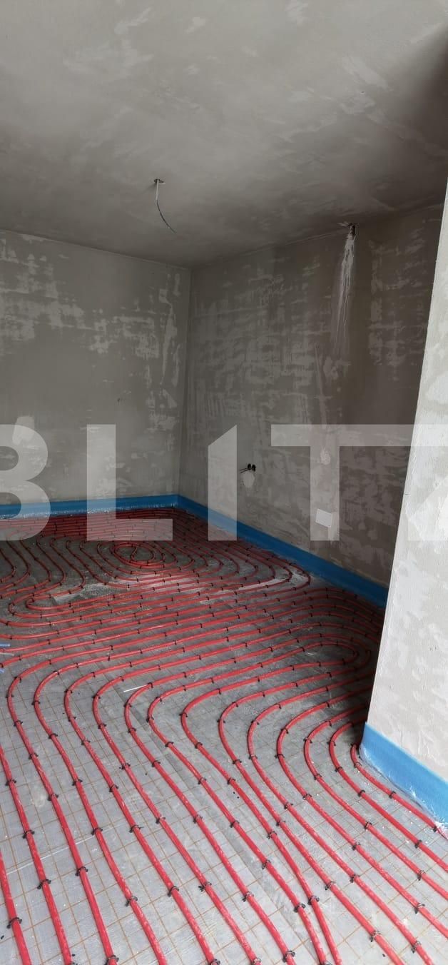 Apartament de vânzare 2 camere Floreşti - 65255AV | BLITZ Cluj-Napoca | Poza3