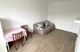 Garsoniera, 26 mp, zona Expo Transilvania