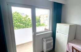 Garsoniera, 26 mp, zona Expo Transilvania