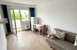 Garsoniera, 26 mp, zona Expo Transilvania