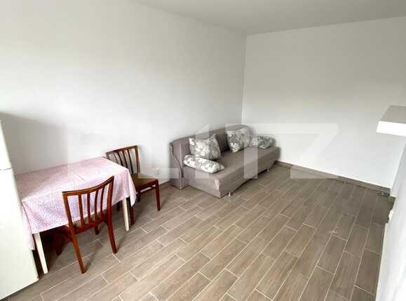 Garsonieră de închiriat Marasti - 65256AI | BLITZ Cluj-Napoca | Poza2