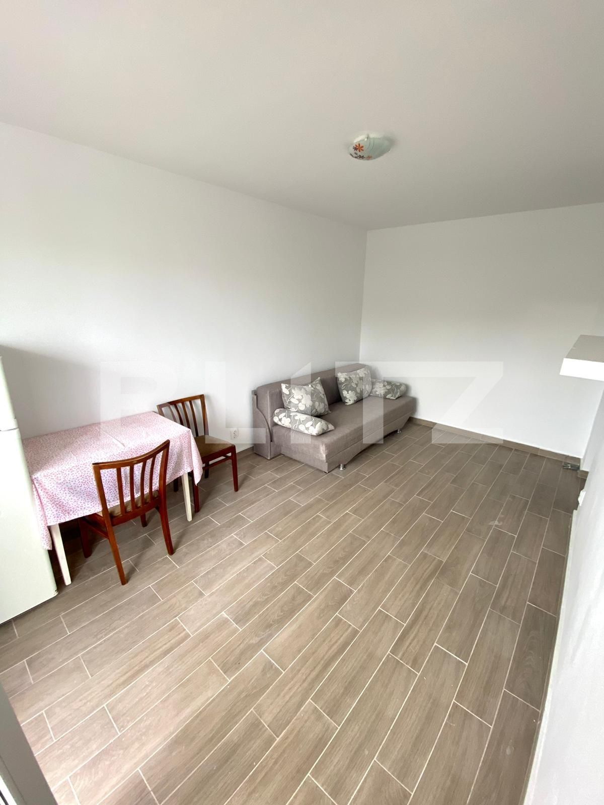 Garsonieră de închiriat Marasti - 65256AI | BLITZ Cluj-Napoca | Poza2