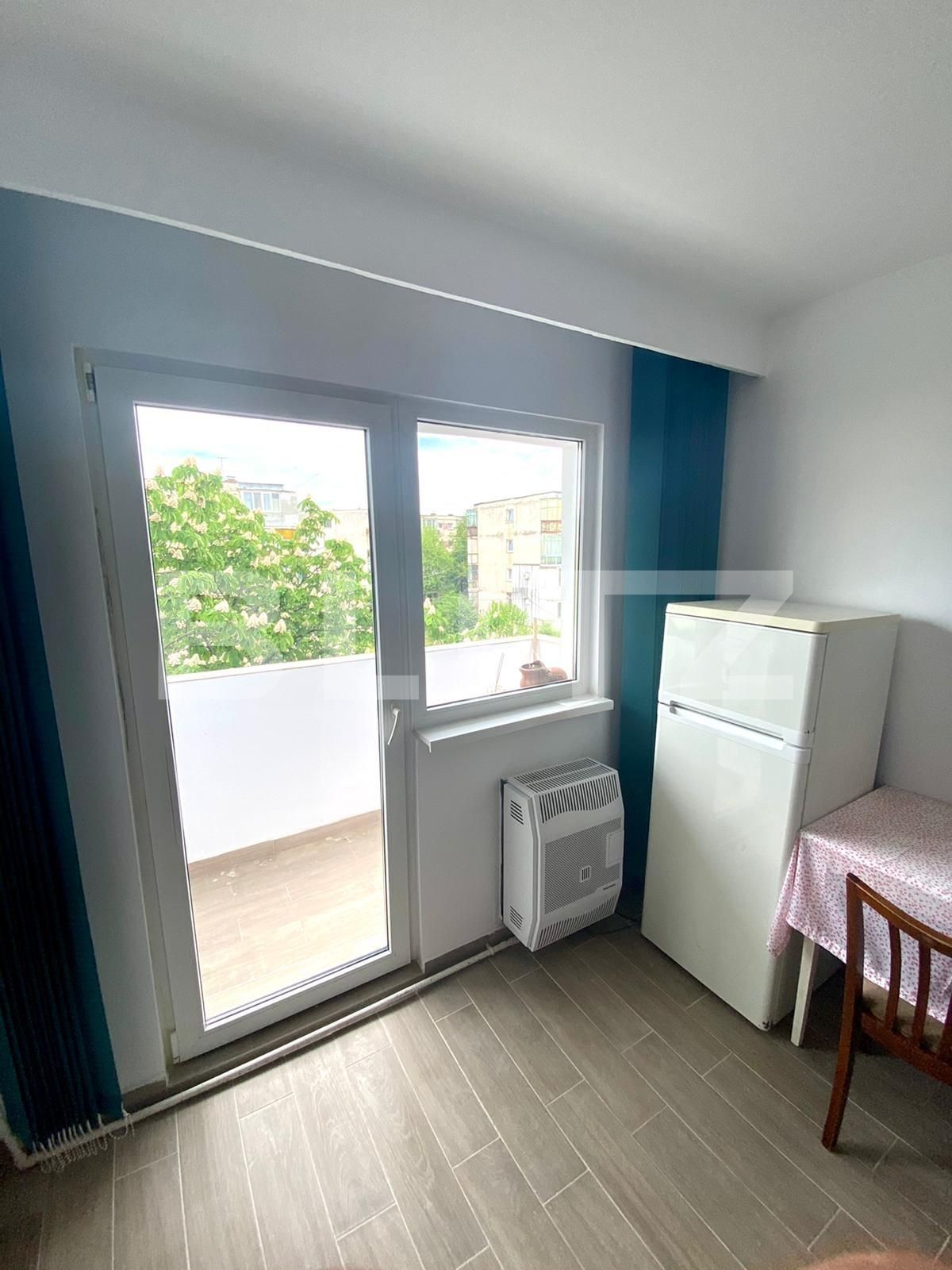 Garsonieră de închiriat Marasti - 65256AI | BLITZ Cluj-Napoca | Poza4