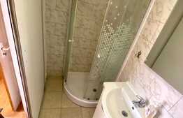 Apartament 2 camere, 30 mp, zona strazii Constantin Brancoveanu