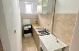 Apartament 2 camere, 30 mp, zona strazii Constantin Brancoveanu