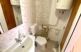 Apartament 2 camere, 30 mp, zona strazii Constantin Brancoveanu