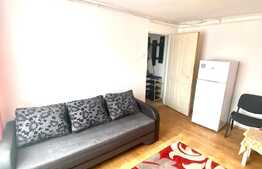 Apartament 2 camere, 30 mp, zona strazii Constantin Brancoveanu