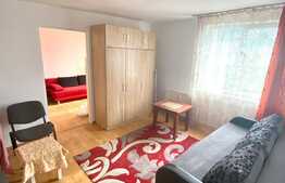 Apartament 2 camere, 30 mp, zona strazii Constantin Brancoveanu