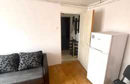 Apartament 2 camere, 30 mp, zona strazii Constantin Brancoveanu